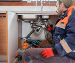About Septic Pumping Service Fruitport, MI